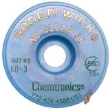 chemtronics 60-3-10 redirect to product page