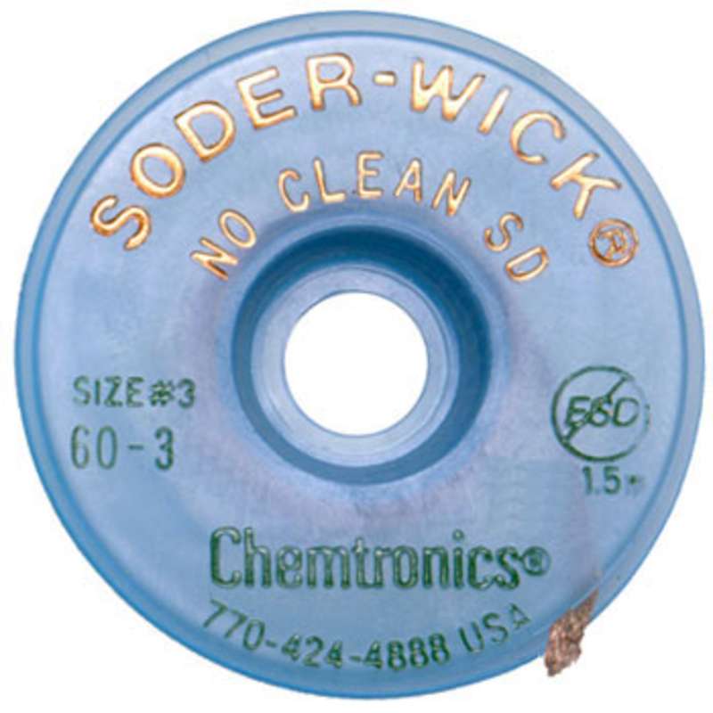 Chemtronics 60-3-10