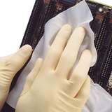 chemtronics 6209 redirect to product page