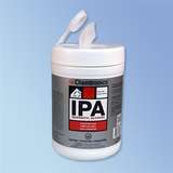 chemtronics sip125p redirect to product page