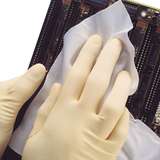 chemtronics 6259 redirect to product page