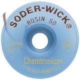 chemtronics 80-2-5 redirect to product page