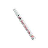 itw chemtronics cw7400 redirect to product page