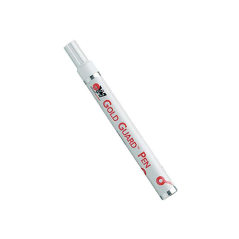 ITW Chemtronics CW7400