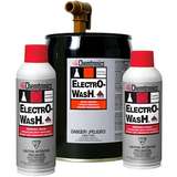 chemtronics electro-wash redirect to product page