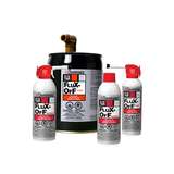 itw chemtronics es535 redirect to product page