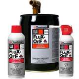 Flux-Off® No-Clean Plus, 5 Gallon Pail redirect to product page