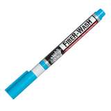 FiberWash™ AQ Water-Based Fiber Optic Cleaner, 5 gram Pen redirect to product page