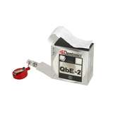 chemtronics qbe2 redirect to product page