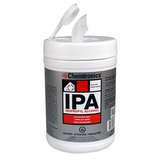 chemtronics sip100p redirect to product page