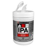 chemtronics sip91p redirect to product page