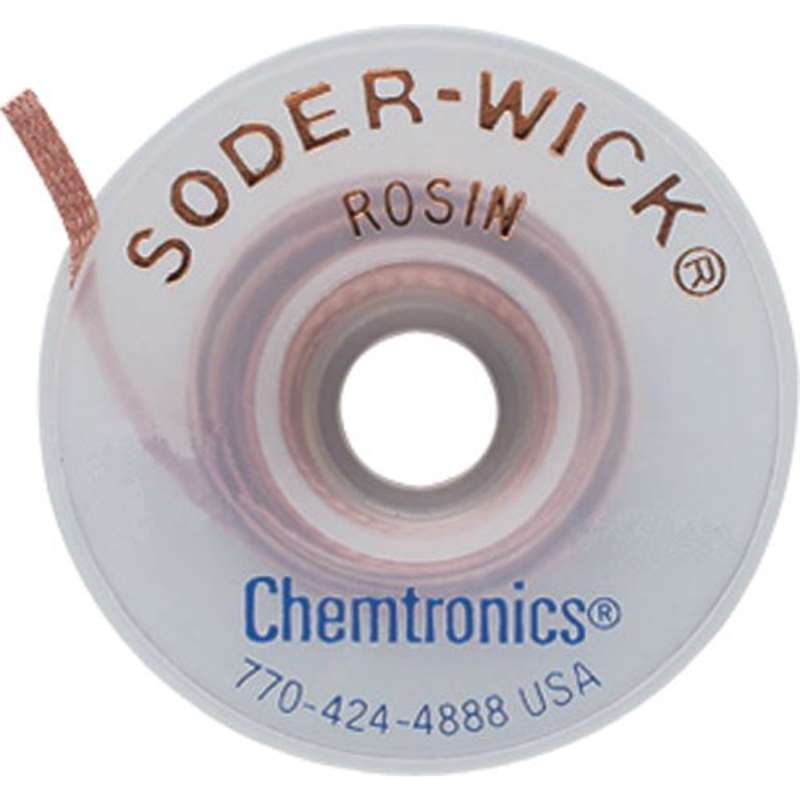 Chemtronics 50-4-25