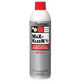 chemtronics vvv2279 redirect to product page