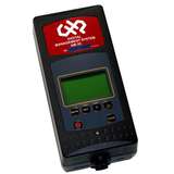 hakko am-30 redirect to product page