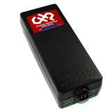 hakko aps-301a redirect to product page