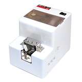 hakko at-1050 redirect to product page