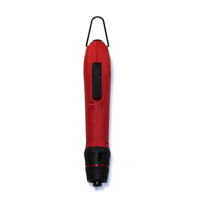 Mini Series Brushless Electric Screwdriver, 0.4 - 3.0 Kgf/cm