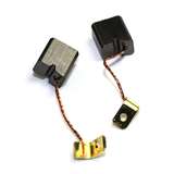 Replacement Carbon Brush for AT-3681/5681/6681 Electric Screwdriver, 2 per Pack redirect to product page