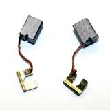 Replacement Carbon Brush for AT-2000/3000/4000/4500 Electric Screwdriver, 2 per Pack redirect to product page