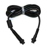 Replacement 5-Pin Cable for AT-4500 Series and Brushless Electric Screwdrivers redirect to product page