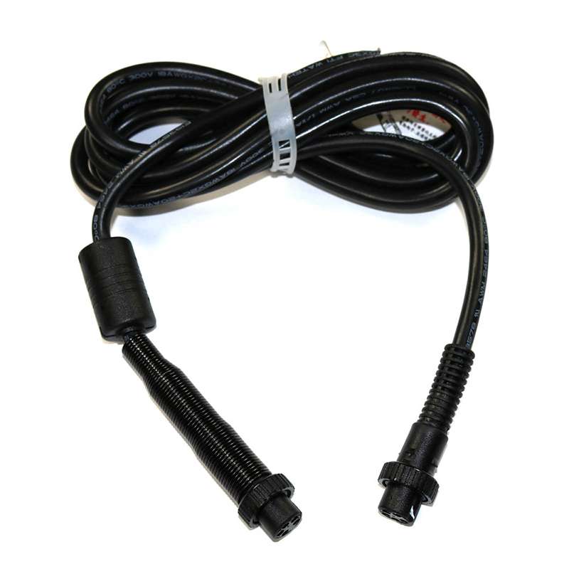 Replacement 5-Pin Cable for AT-4500 Series and Brushless Electric Screwdrivers