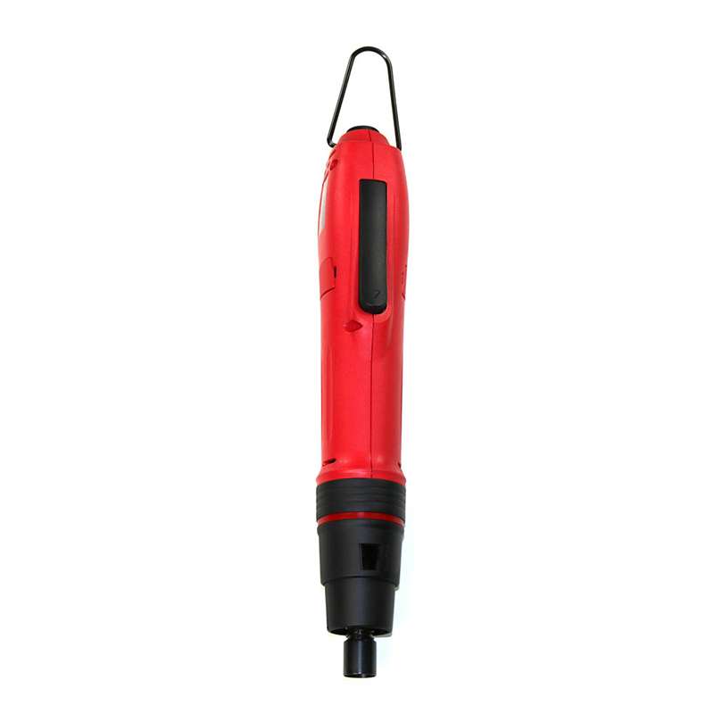 Brushless Electric Screwdriver, 0.5 - 5.0 Kgf/cm