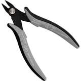 hakko chp-170-d redirect to product page