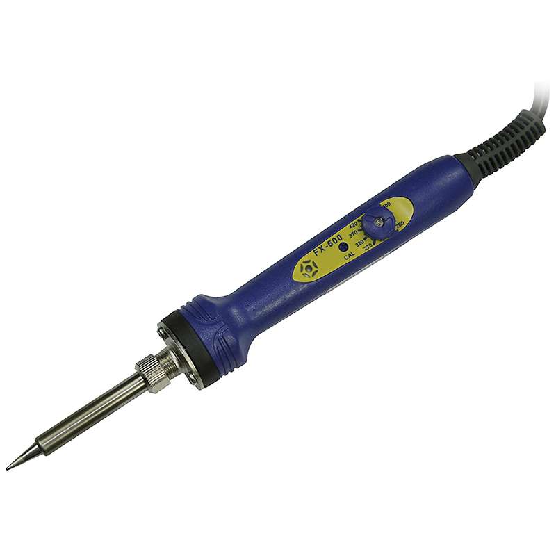 Hakko FX-600-05