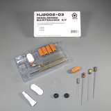 hakko hj2002-03 redirect to product page
