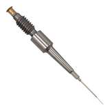 MicroPoint Straight Test Probe for Use with MP-1 Handle, .005" Diameter redirect to product page