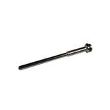 Screw Mandrel with 3/32" Shaft Supports the 110-4622 Cutoff Disk redirect to product page