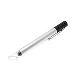 Pocket Sized Measuring Microscope Pen, 25X Zoom redirect to product page