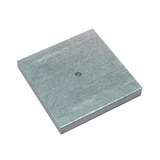 Eyelet Forming Base for Setting Tool redirect to product page