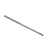 High Carbon Steel Needle File redirect to product page