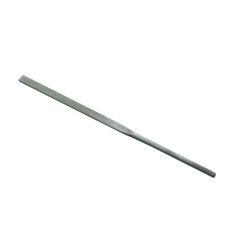 High Carbon Steel Needle File