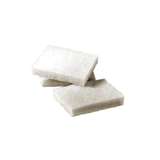 Light Duty Abrasive Scrubbing Pads redirect to product page