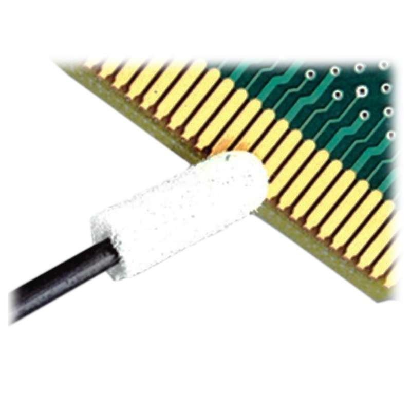 CircuitMedic 115-3722