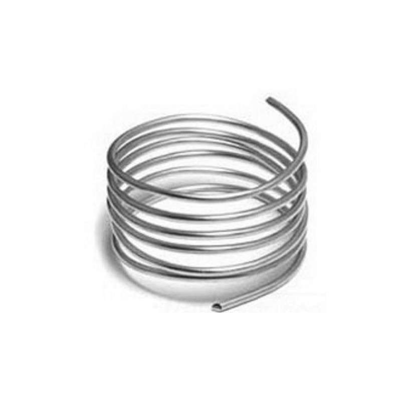 30 AWG Buss Wire for Plating