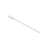 Foam Swab, 3/16" Tip, 100 Pack redirect to product page