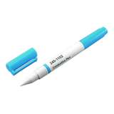 Conductive Pen Dispenser redirect to product page