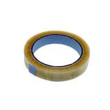 circuit medic 290-7250 redirect to product page