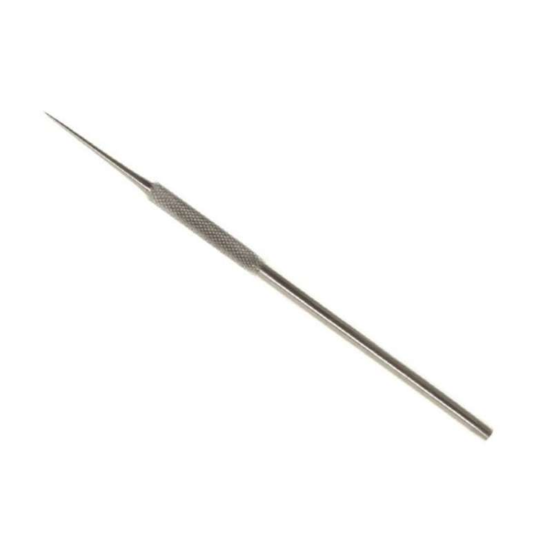 Sharp Point Dental Style Probe