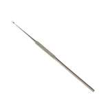 Wire Form and Stability Guide redirect to product page