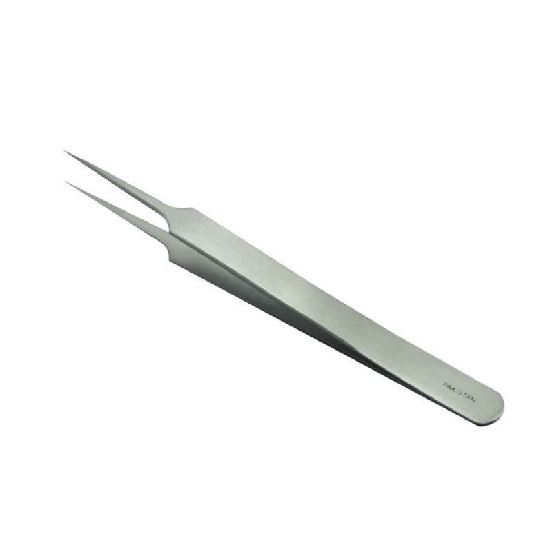 Fine Point Tip Style Tweezer