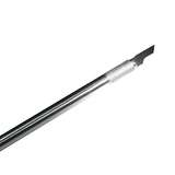 Precise Knife with 5 #16 Blades redirect to product page