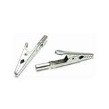 Alligator Clip redirect to product page