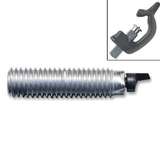 Replacement Blade for 430004 redirect to product page