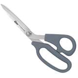 Shears, Titanium Heavy-Duty Ultraflex, 8", w/Oversized Blades and Adj. Tension redirect to product page