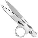 clauss 18410 redirect to product page