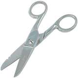 clauss 12710 redirect to product page